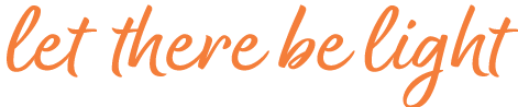 FMC-Logo-Tagline-Color-e1708363920535